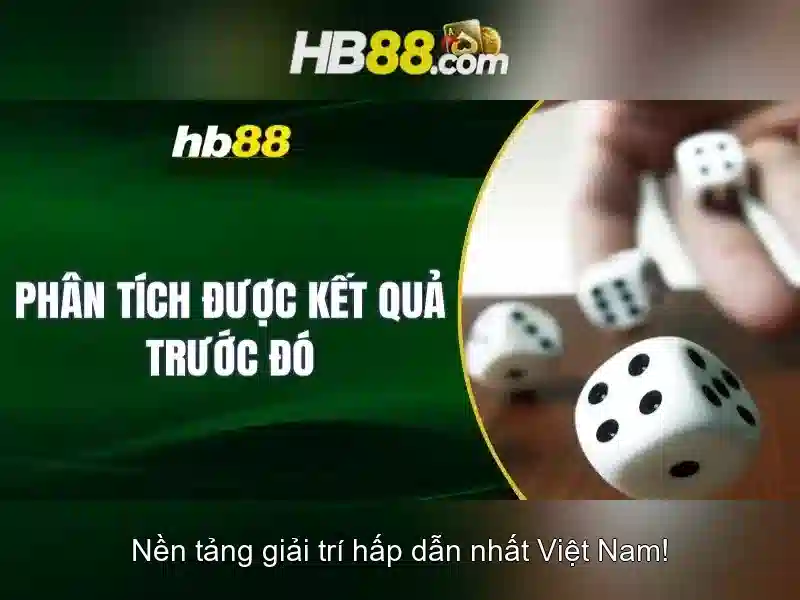 Trải Nghiệm Slot Đỉnh Cao Tại HB88