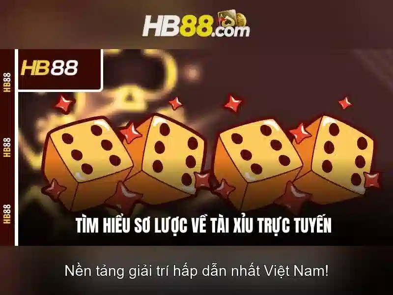 Trò Chơi Slot