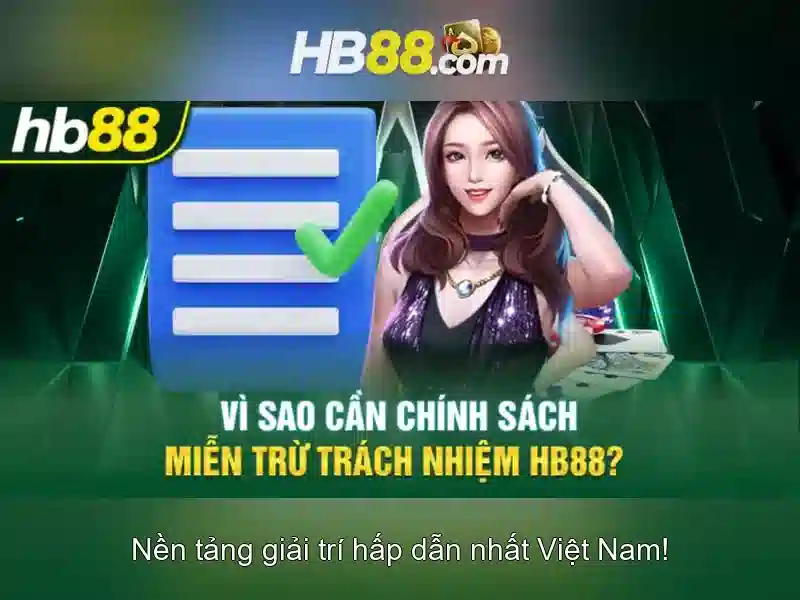 Khuyến Mãi Slot Độc Quyền – Trải Nghiệm Tuyệt Vời Với HB88