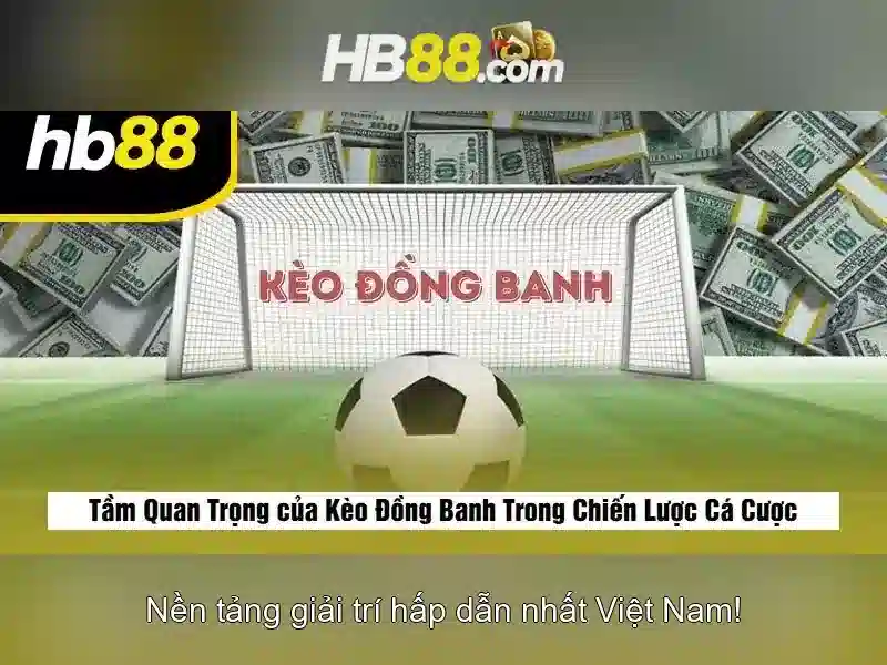 HB88 – Trải Nghiệm Slot Đỉnh Cao Với Link Vào Trang Chủ Miễn Phí 2026
