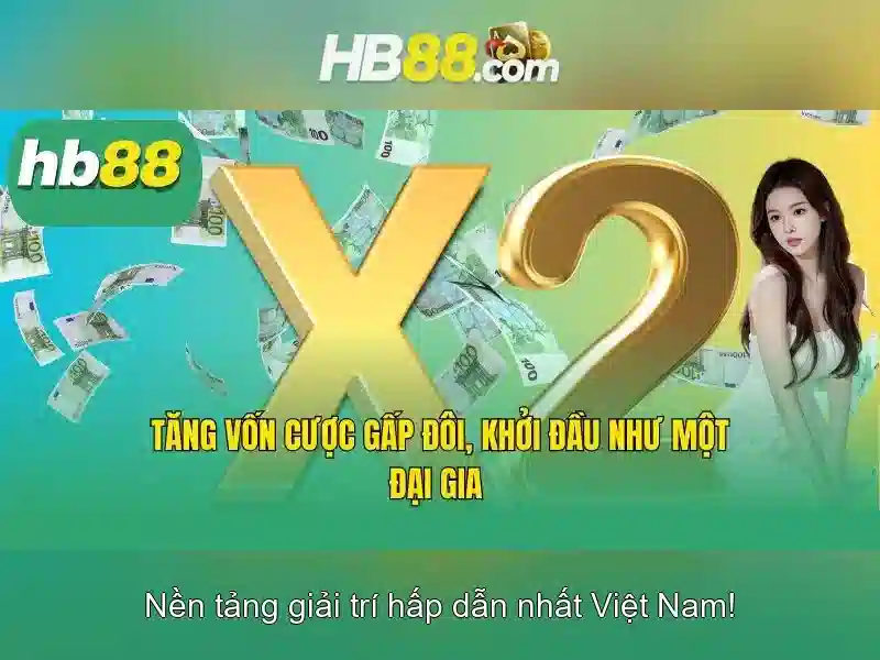 Đăng nhập HB88
