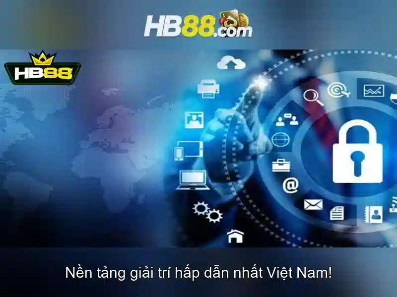 Nạp Tiền hb88 com App