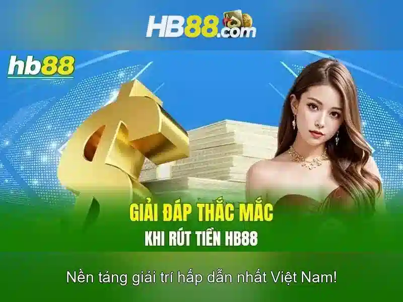 Đăng Ký HB88