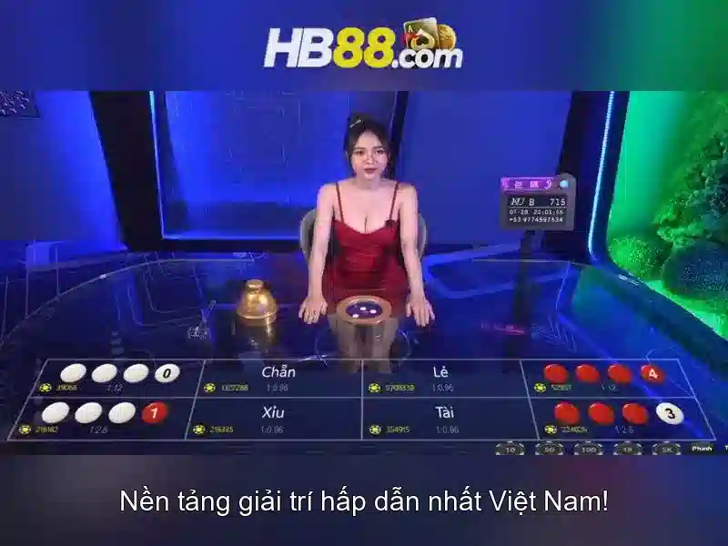 Trải Nghiệm Chơi Slot Đỉnh Cao