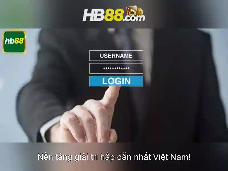 Ưu điểm tải app hb88