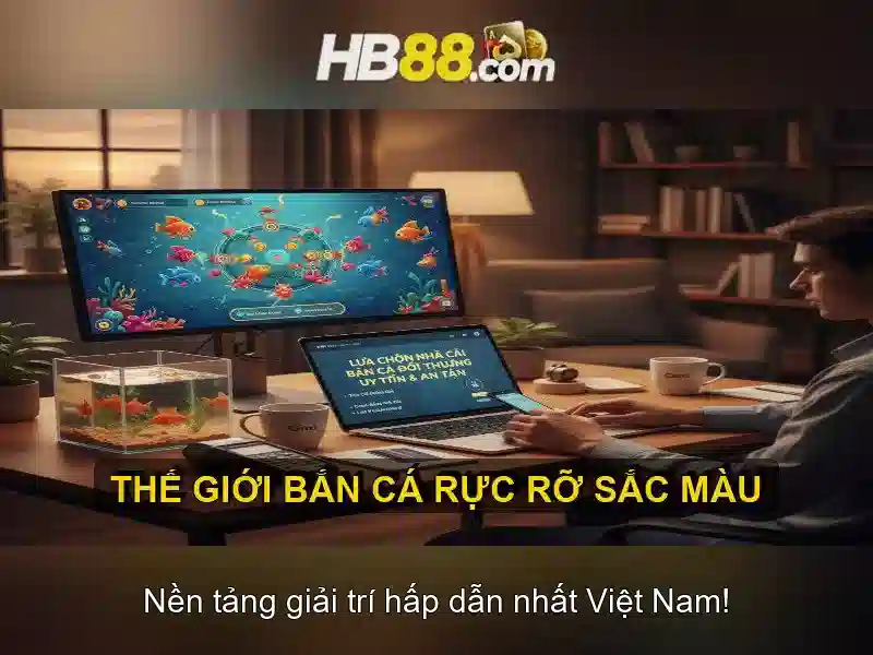 Thẻ Cào HB88