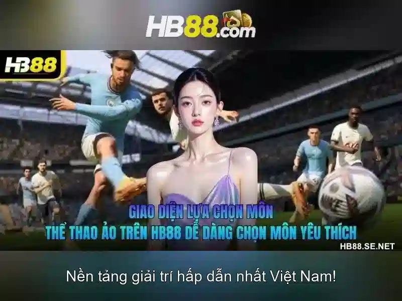 Hướng Dẫn Cược Slot