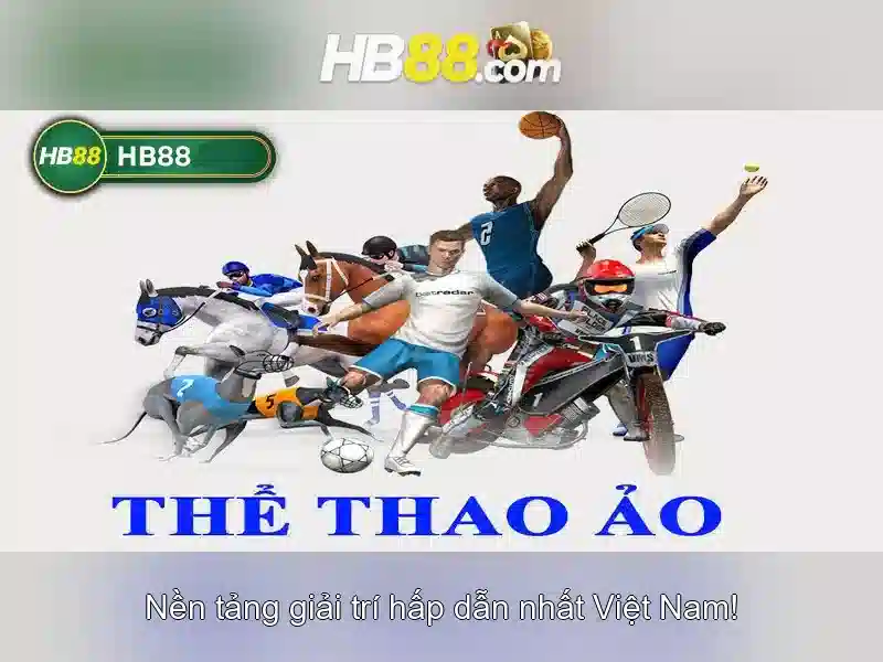 Đăng nhập hb88