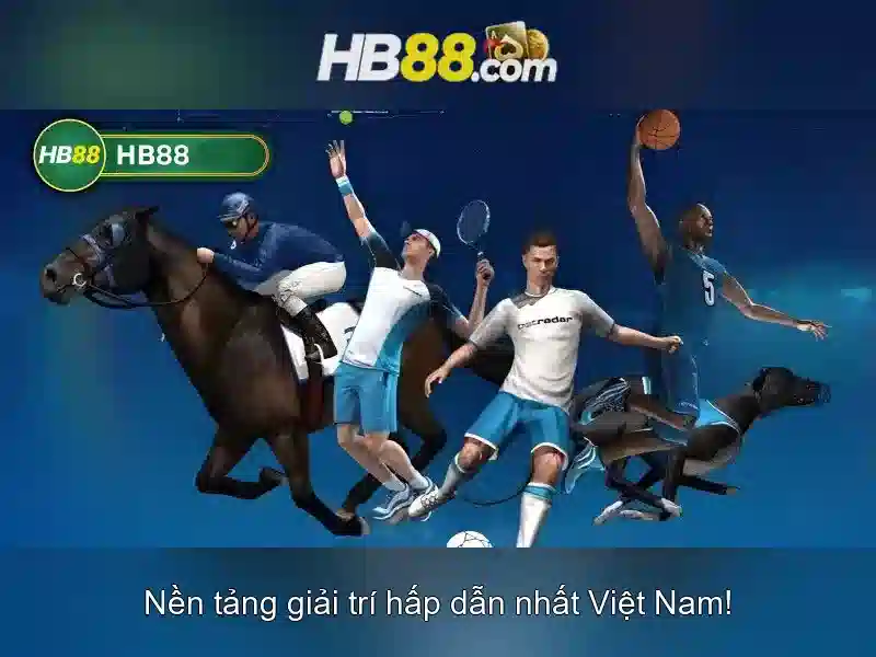 Hướng Dẫn Đăng Nhập