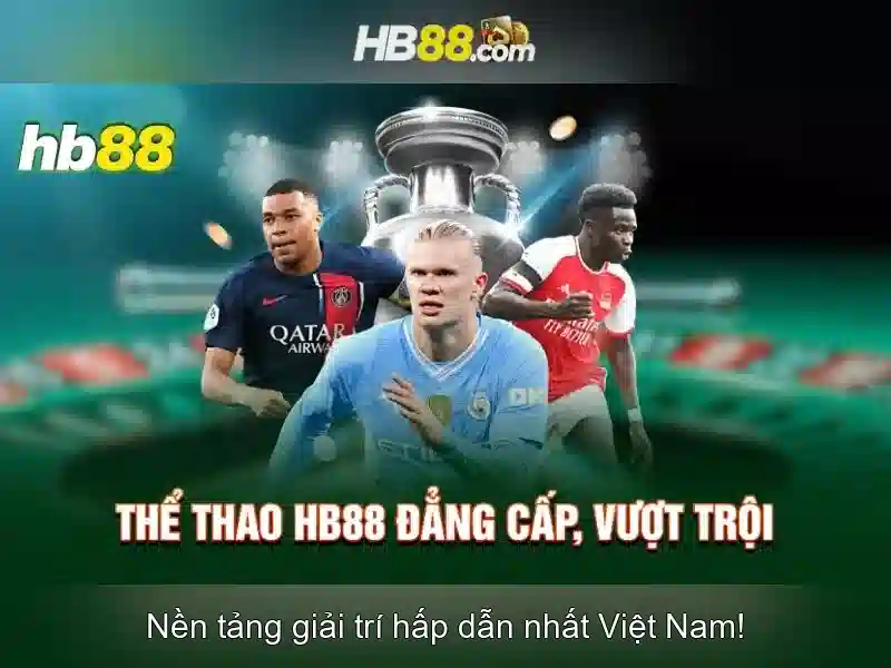 trải nghiệm cá cược đỉnh cao
