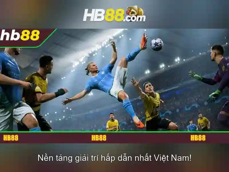 Công nghệ bảo mật HB88