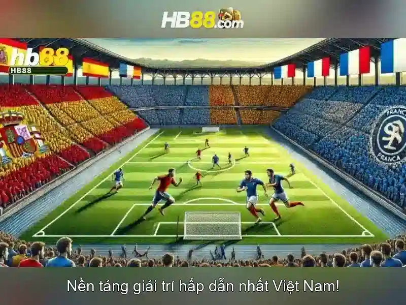 Đăng ký tài khoản hb88