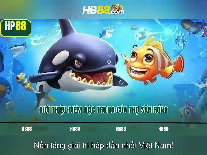 HB88 slot