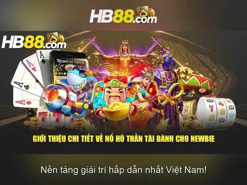 HB88 | hb88 nhà cái Slot hàng đầu – Trải Nghiệm Cá Cược Đỉnh Cao 2026