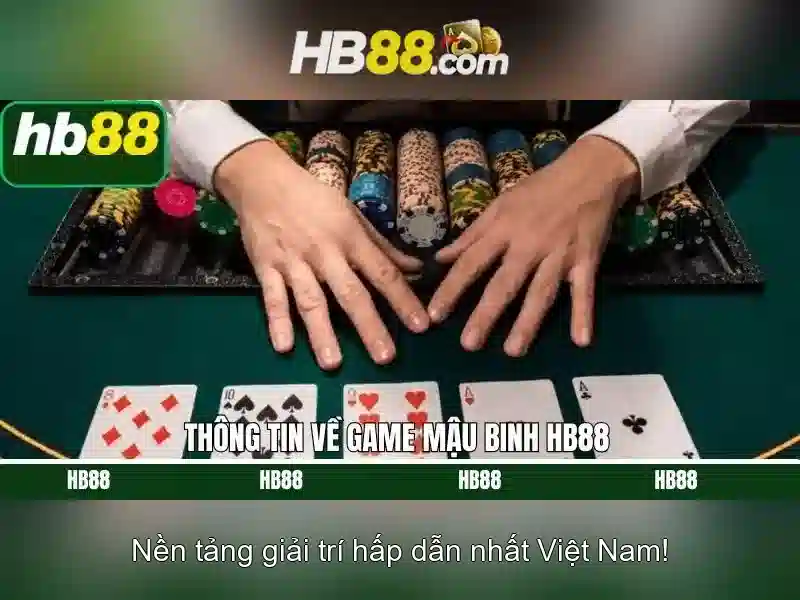 Cách Chơi Slot Trên HB88 Download
