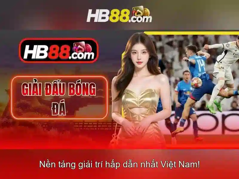 Giao Diện Dễ Dùng