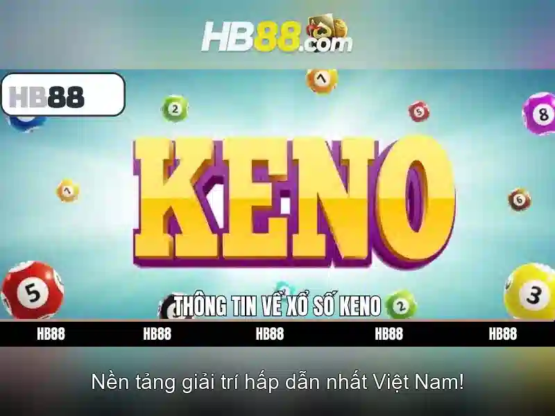 Trải Nghiệm Cá Cược