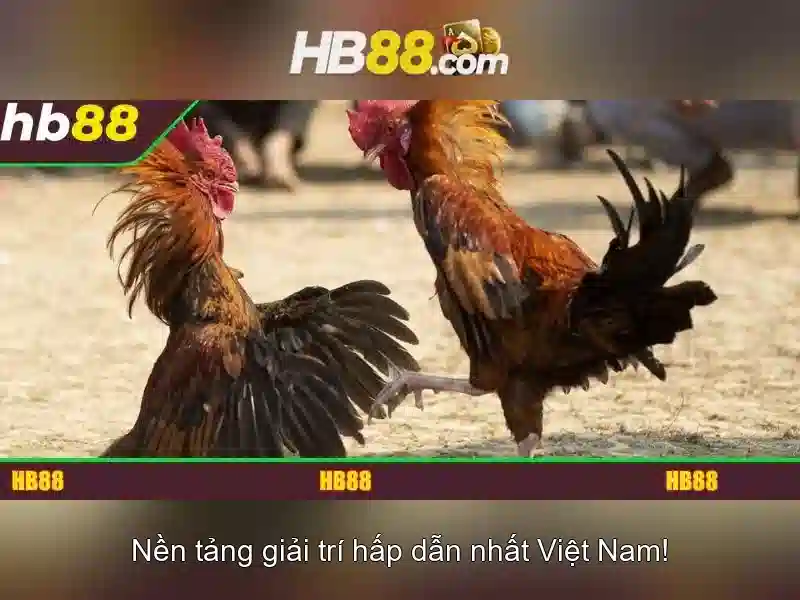 Trải nghiệm Slot đỉnh cao