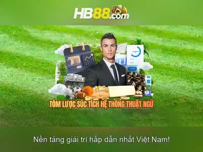 Đặc Điểm Nổ Hũ HB88