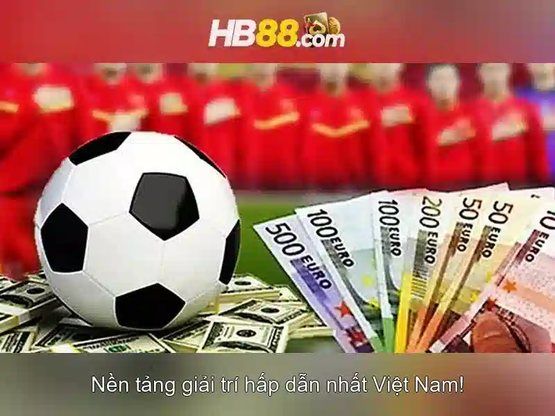HB88 – Hướng Dẫn Link Tại HB88, Trải Nghiệm Slot Đỉnh Cao, Ưu Đãi Hấp Dẫn 2026