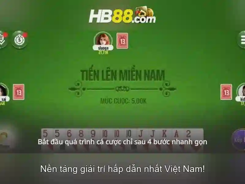 Điều Khoản Chính Về Miễn Trừ Trách Nhiệm