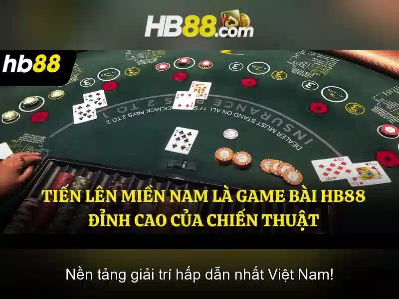Đặc Điểm Slot