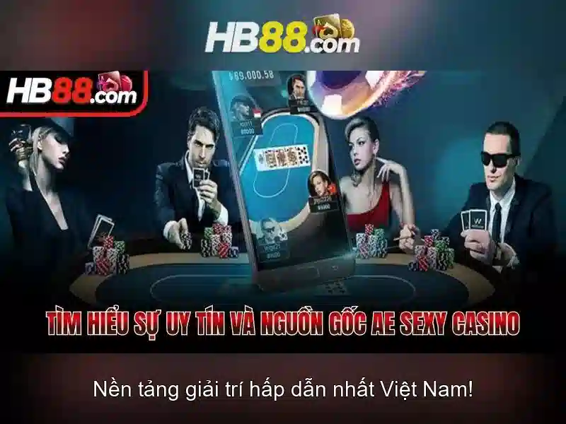 Bảo Mật Tối Ưu Cho Người Chơi