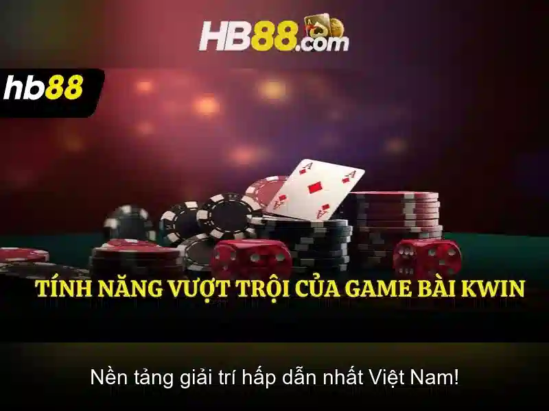 Trang Chủ HB88