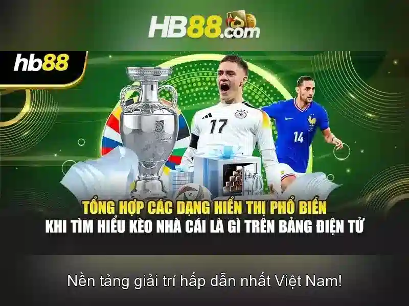 trò chơi slot 2026