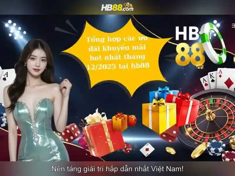 Ưu Điểm Slot