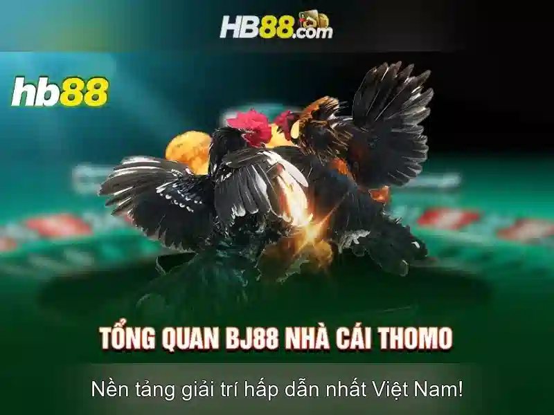 Phân Tích Kèo Thể Thao