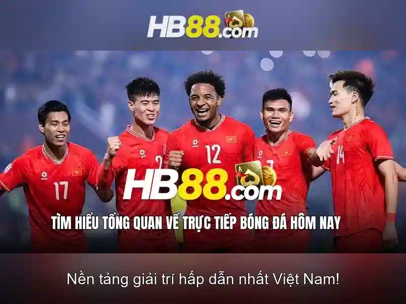 Ưu Điểm Tải HB88