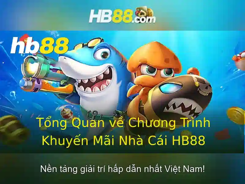 Trải Nghiệm Đỉnh Cao Với Game Slot Đổi Thưởng HB88