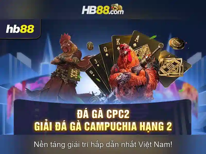 Cách Tải HB88 Cho Người Mới