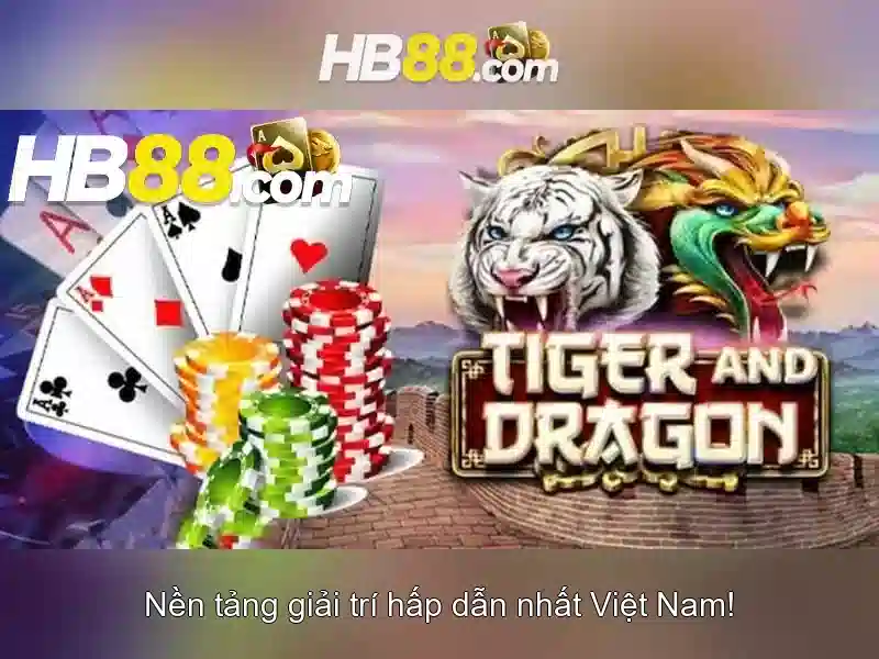 Trải Nghiệm Chơi Game Đa Dạng