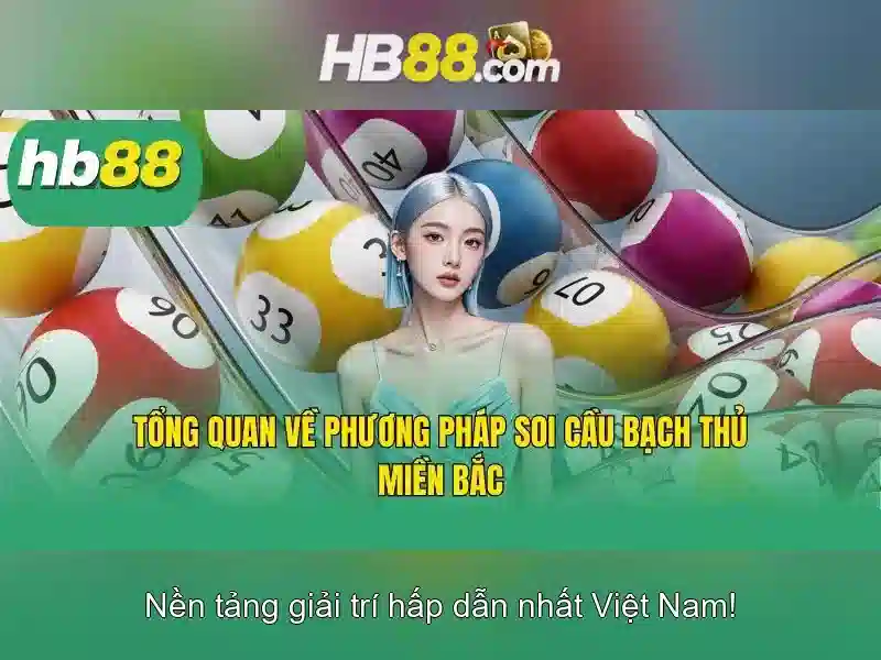 Giao diện HB88
