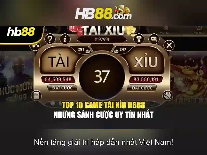 Dịch Vụ Chăm Sóc Khách Hàng Tận Tâm