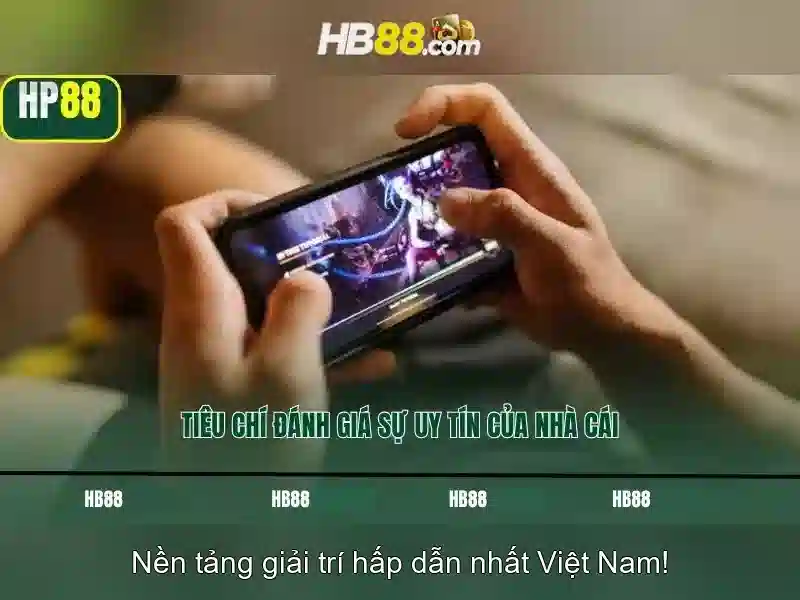 Khuyến mãi hấp dẫn