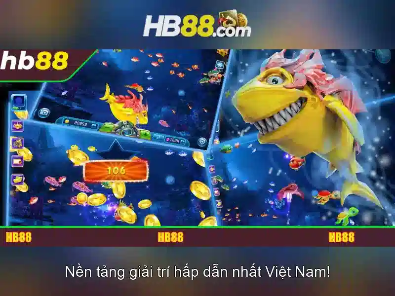 ưu điểm đăng nhập hb88