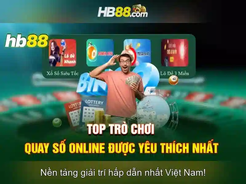 Công Nghệ Đảm Bảo Trải Nghiệm Mượt Bạc