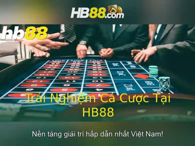ưu đãi slot 24h