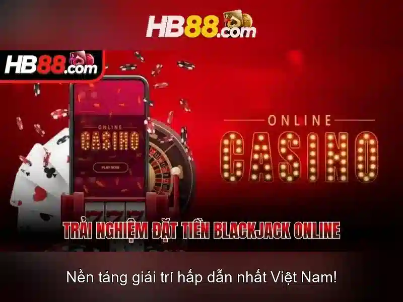 Đăng ký HB88