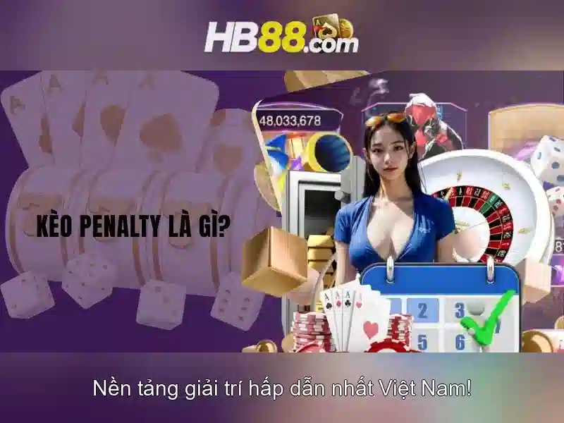 Trò Chơi Slot