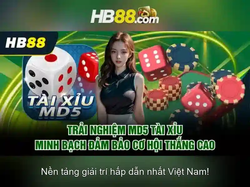 Mẹo Slot HB88