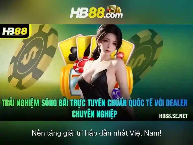 Hướng Dẫn Đăng Ký