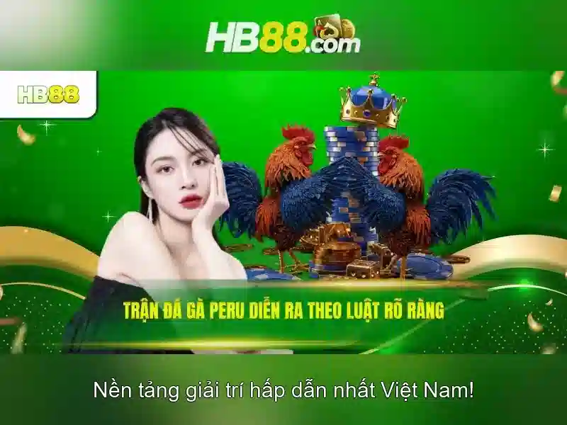 hb88 tải app