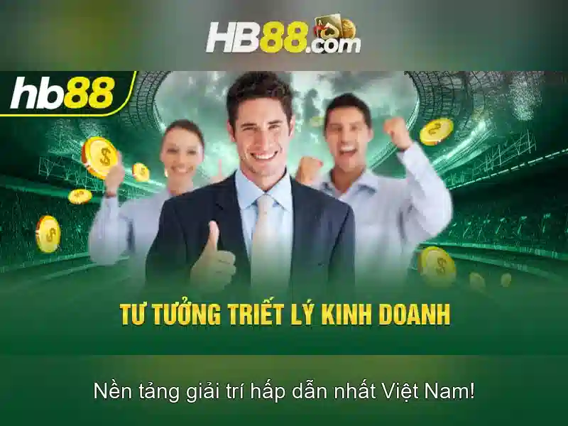 Tải HB88 APK