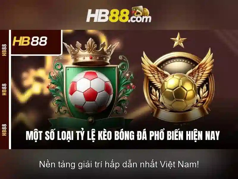 Slot Game HB88