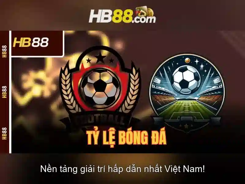 ưu đãi tại hb88