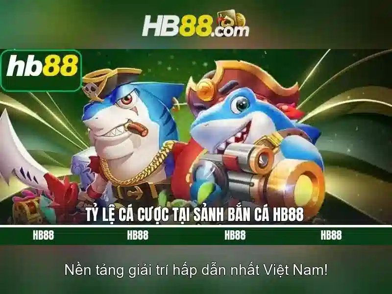 Bảo Mật HB88 – Hướng Dẫn An Toàn Trong Trò Chơi Slot Trên Di Động 2026